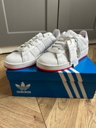Buty Adidas Campus Mata
