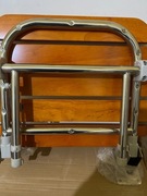 Siedzisko prysznicowe