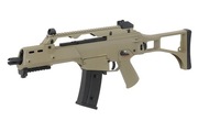 Karabinek ASG g608 ( pustynny ) 