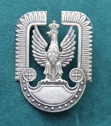 Orzeł Wojsk Lotniczych – III RP