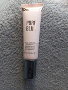 Makeup Revolution Makeup Revolution Pore Blur Baza
