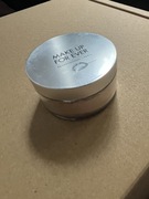 Puder Mąkę up For Ever mini
