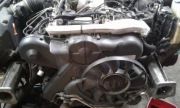 SILNIK 2.5 TDI 155KM AYM Audi A4 A6 Passat B5 Skoda Superb