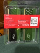 Pamięć RAM 32GB DDR5 6000MHz CL36 ADATA XPG Lancer Blade 2x16