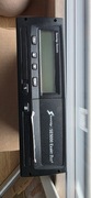 Tachograf Cyfrowy STONERIDGE SE5000 exact duo. Mercedes  2021rok. Jak nowy 