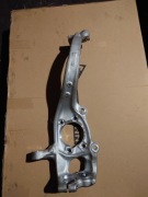 ZWROTNICA P. P. 8K0407254R, NTY ZZP-AU-035 audi a4 b8, a5, q5 używana