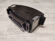 Pojemnik na śmieci z filtrem Irobot Roomba i3,i1,i4,i5,i7,i8,j5,j7,j9,e5,e6