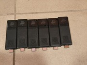 Intel Compute Stick STK1A32SC