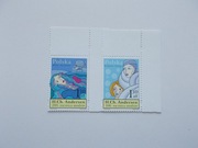 4023 - 200 r.u. H.Ch. Andersena **