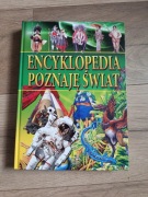 Encyklopedia Poznaję Świat