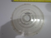 Romet Wagant Pasat Meteor Orkan Osłona szprych