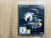 Tour de France 2013 ENG PS3 (BLES-01846)