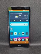 LG G4C LTE ( H525N )