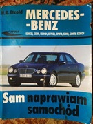 Mercedes-Benz H.R.Etzold