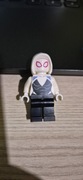 Lego Spider Gwen aka Ghost Spider