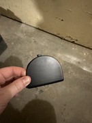 Zaślepka haka Renault Laguna 3 GT nowa