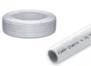 RURA KAN PE-RT/AL/PE-RT - 16X2 (600 MB)  0.9616 60