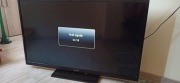 Smart TV Telefunken