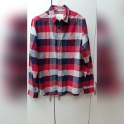 Zestaw Męski Lavard Pako Lorente, House i Bytom