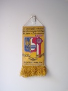 KLUB HDK BLACHOWNIA ZAKŁADY CHEMICZNE KĘDZIERZYN KRWIODAWSTWO