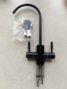 Kranik do wody filtrowanej 