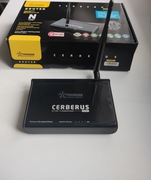 Router Pentagram Cerberus P-6361