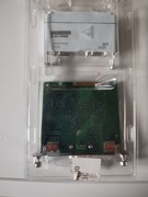 Moduł kaskadowania 3Com 3C17226 do Switch 4400