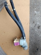 Elektrozawór do pralki Samsung Eco bubble 6kg 7kg wf70f5e0w2w dc62-00024m