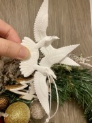 Turkawki Kevin sam u doma