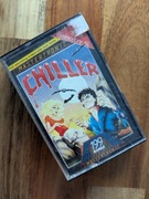 Chiller - Commodore 64