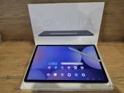 Tablet samsung galaxy tab s10 plus SM-X820 (5 cykli ładowania)