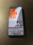 Redmi Note 13 Pro 5G