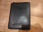 Teczka z witchen czarna