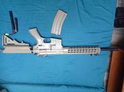 Replika Cyma Airsoft