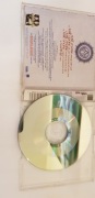 Piosenki różne - Wonderwall just more - płyta CD