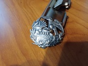 Lwowskie Stowarzyszenie SKAŁA