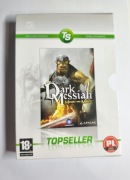 Dark Mesiah: Might and Magic (eng + pl)