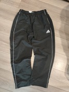 Spodnie damskie Adidas 