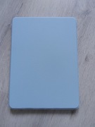 Niebieskie etui case obudowa do Samsung Tab S8 Ultra #163