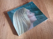 Adele 30 cd nowa 