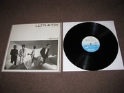 Ultravox – Vienna