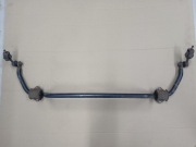 BMW Z3 Stabilizator 2.8 328 E36 24mm gruby 6-Cylindrów