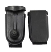 Motorola klips zaczep do paska