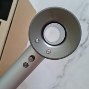 Suszarka Dyson Supersonic Professional 