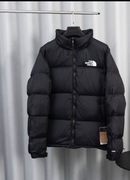 The North Face 1996 Jacket 700 Rozmiar M