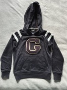 Bluza GANT r.110/116 (5/6 lat)