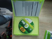 Xbox360 fifa world cup