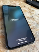 Iphone XS 256GB SpaceGray