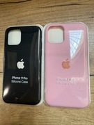 Etui do Apple iPhone 11 Pro