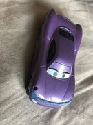 Mattel Auta Liliana Lifting